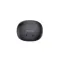 Microlab Wisepods ANC03 TWS ANC Earbuds