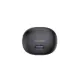 Microlab Wisepods ANC03 TWS ANC Earbuds