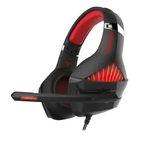 Microlab G6 Stereo Gaming Headphone