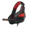 Microlab G6 Stereo Gaming Headphone