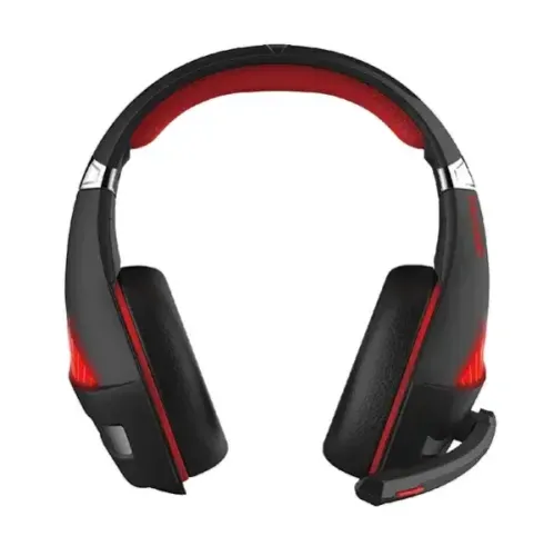 Microlab G6 Stereo Gaming Headphone