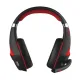 Microlab G6 Stereo Gaming Headphone