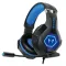 Microlab G7 Dual Mode Stereo Gaming Headphone