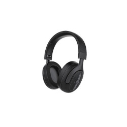 Microlab OUTLANDER 300 Bluetooth Headset