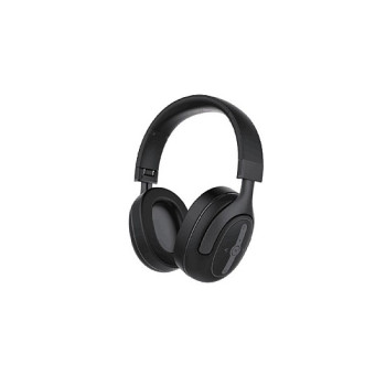 Microlab OUTLANDER 300 Bluetooth Headset