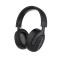 Microlab OUTLANDER 300 Bluetooth Headset