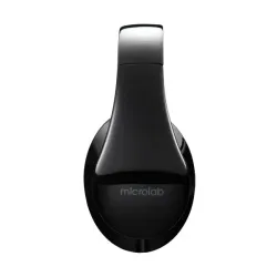 Microlab K360 3.5mm Stereo Headphone