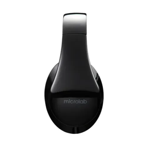 Microlab K360 3.5mm Stereo Headphone