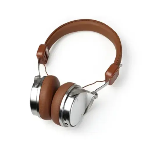 Microlab T3 Plus Bluetooth Headphone