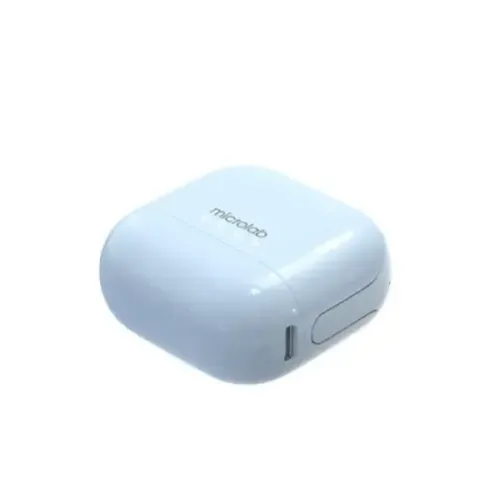 Microlab Wisepods 50