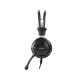 A4TECH HS-28 ComfortFit Stereo Headphone