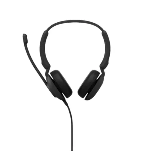 Jabra Evolve 10 USB Wired Headphone