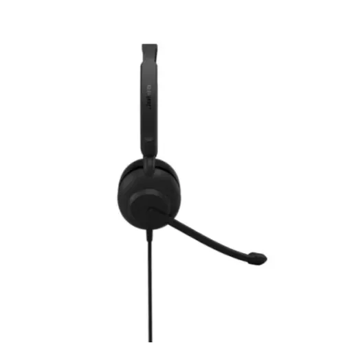 Jabra Evolve 10 USB Wired Headphone
