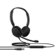 Jabra Evolve 10 USB Wired Headphone