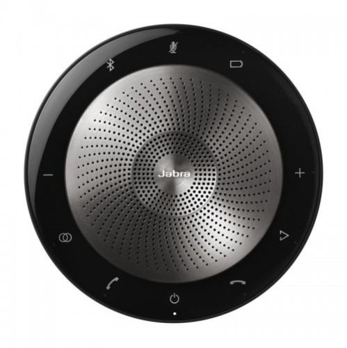 Jabra Speak 750 Speakerphone Audio Conference