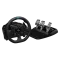  Logitech G923 TRUEFORCE Racing wheel for PlayStation and PC, 2Y (941-000163)
