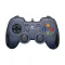 Logitech F310 USB Gamepad