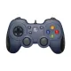 Logitech F310 USB Gamepad