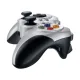 Logitech F710 Wireless Gamepad