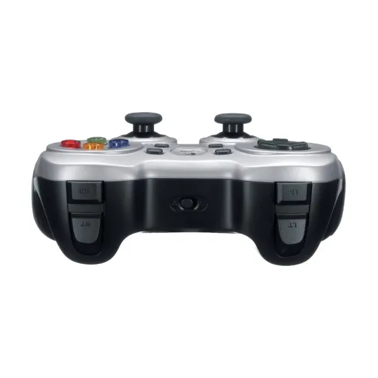 Logitech F710 Wireless Gamepad
