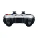 Logitech F710 Wireless Gamepad