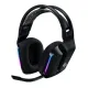 Logitech G733 Lightspeed Wireless RGB Gaming Headset 2Y [981-000867]