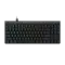 Logitech KEYBOARD,G515 TKL BLACK, 2Y [920-012912]