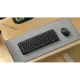 Logitech MK250 Wireless Keyboard Mouse Combo