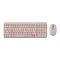 Logitech MK250 Wireless Keyboard Mouse Combo