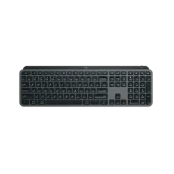 Logitech MX Keys S Wireless Keyboard