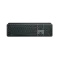 Logitech MX Keys S Wireless Keyboard