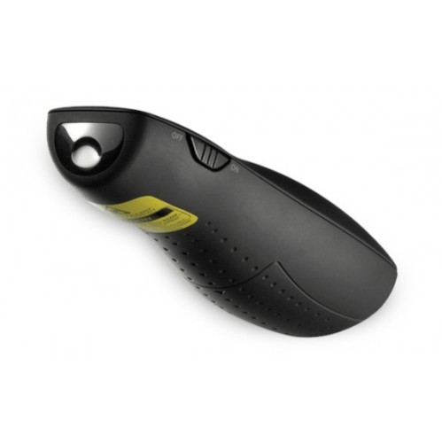 Logitech R800 Wireless Professional Presenter