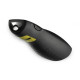 Logitech R800 Wireless Professional Presenter