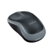 Logitech M185 Compact Wireless Mouse 3Y (910-002502 / 910-002255 / 910-002503)