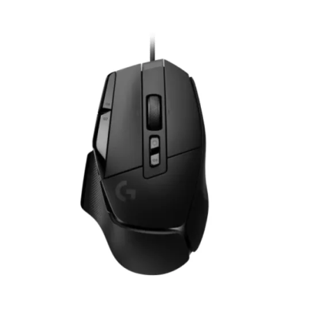 Logitech G502 X Gaming Mouse ,2Y (910-006140 / 910-006148)