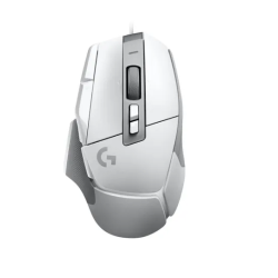 Logitech G502 X Gaming Mouse ,2Y (910-006140 / 910-006148)