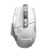 Logitech G502 X Gaming Mouse ,2Y (910-006140 / 910-006148)