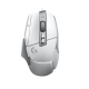 Logitech G502 X Gaming Mouse ,2Y (910-006140 / 910-006148)