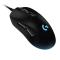 Logitech G403 Hero Gaming Mouse, Lightsync RGB, 2Y (910-005634)