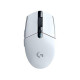 Logitech G304 Lightspeed Wireless Gaming Mouse, 2Y (910-005284)