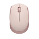 Logitech M171 Wireless Mouse, Gray, 1Y (910-004655 / 910-004656 /910-006869 / (910-006868 / 910-006870)
