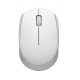 Logitech M171 Wireless Mouse, Gray, 1Y (910-004655 / 910-004656 /910-006869 / (910-006868 / 910-006870)
