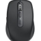 Logitech MX Anywhere 3S, Wireless and Bluetooth Mouse 1Y (910-006932 / 910-006933)
