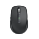 Logitech MX Anywhere 3S, Wireless and Bluetooth Mouse 1Y (910-006932 / 910-006933)