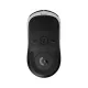 Logitech G PRO X2 SUPERSTRIKE LIGHTSPEED Wireless Gaming Mouse