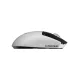 Logitech G PRO X2 SUPERSTRIKE LIGHTSPEED Wireless Gaming Mouse