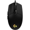 Logitech G102 Light sync Gaming Mouse, 2Y (910‑005802 / 910-005803) 