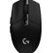  Logitech G304 Lightspeed Wireless Gaming Mouse, 2Y (910-005284)
