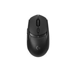 Logitech G309 LIGHTSPEED Wireless Mouse, BLACK, 2Y (910-007201)