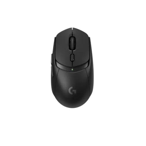 Logitech G309 LIGHTSPEED Wireless Mouse, BLACK, 2Y (910-007201)